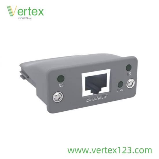 AUTOLIV Module Installation