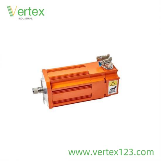 AUTOLIV Module Interface Details