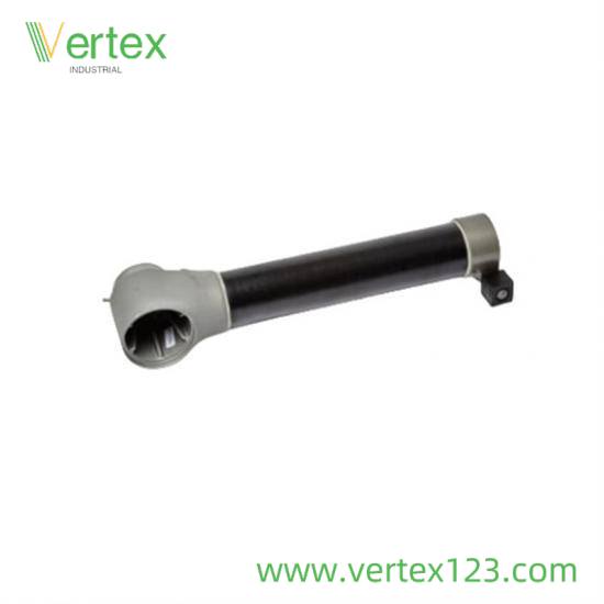 Siemens EZ-T10C-F Front View