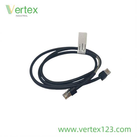 Siemens EZ-T10C-F Side View