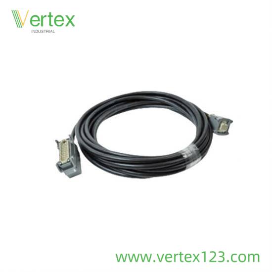 SAC-RL100-M11T Installation