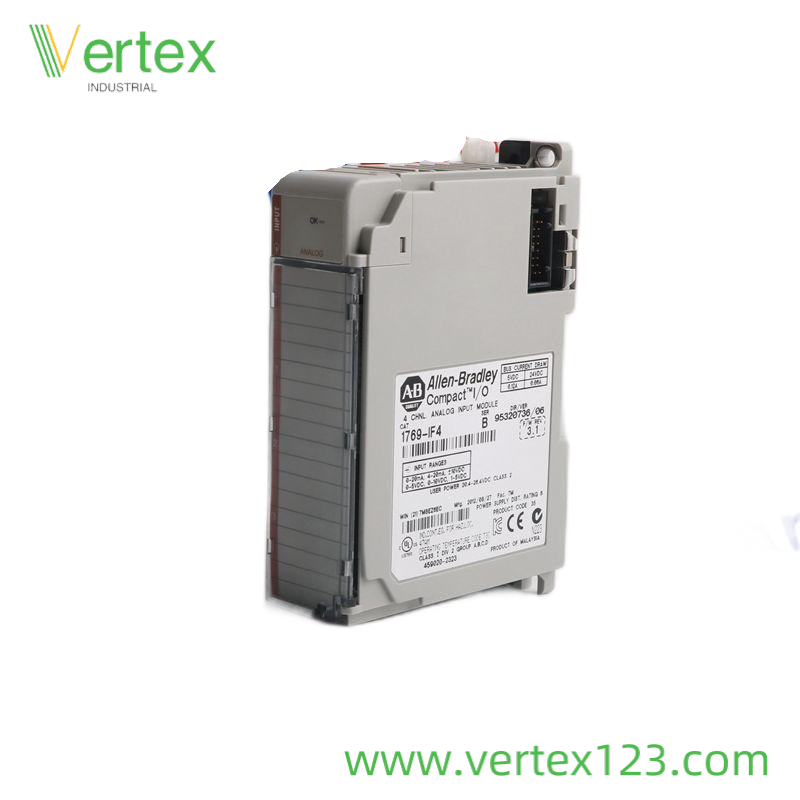 AUYBUS PROFIBUS-ABCC-DPV1 Installation