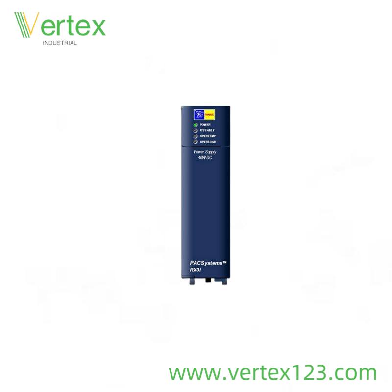 AVAL DATA AVME-115A Module