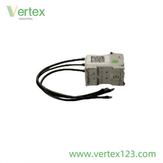 Industrial Application