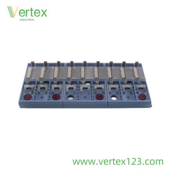 B&R 2CP100.60-1 Side View