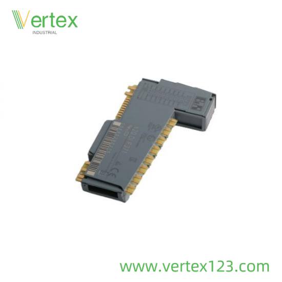 B&R Industrial Application