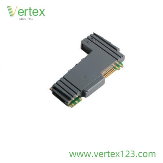 B&R 7AI261.7 Module