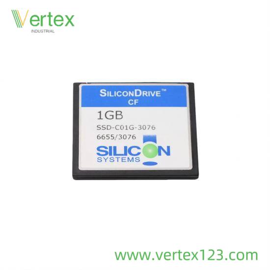 B&R 8AC120.60-1 Installation