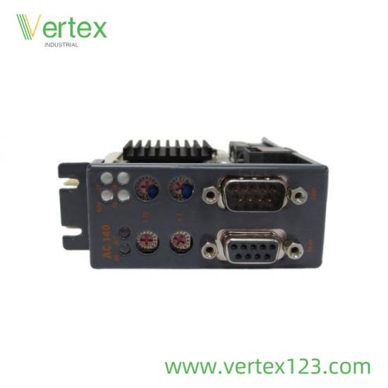 B&R Industrial Application