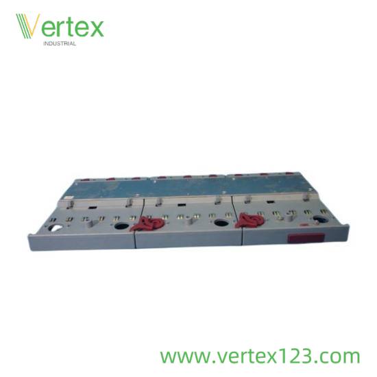 B&R ECE161-0 Installation