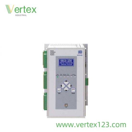 BASLER A402KC Installation Diagram