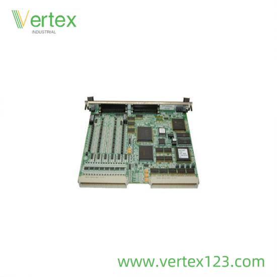 BBC LT9673a Installation