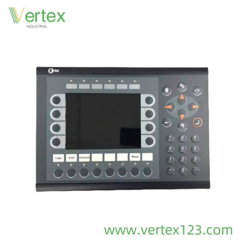 BEI Module Installation