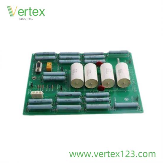 BELKIN F1DC108V Installation