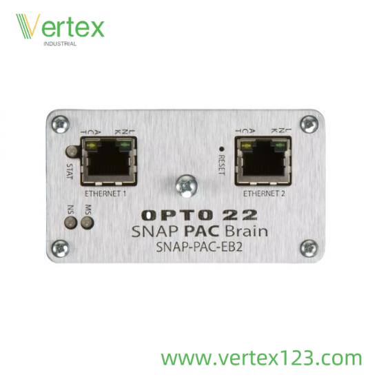 BENNING 9061486921 Module
