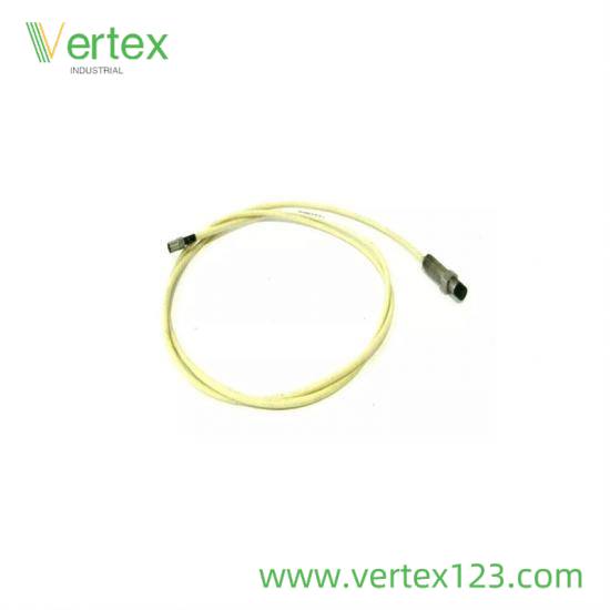 BENTLY 10244-27-50-01 Front View