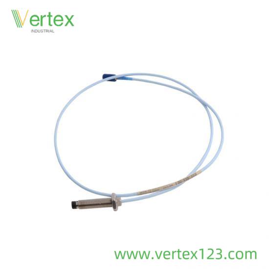 BENTLY 124761-01 Module