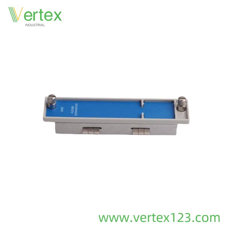 BENTLY 128031-01 Installation