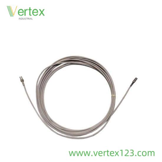 BENTLY 128275-01-E Installation