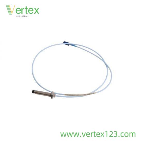 BENTLY 128276-011 Side View