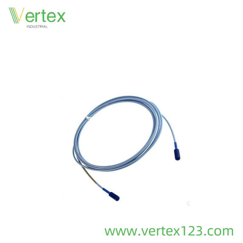 BENTLY 128276-011 Installation