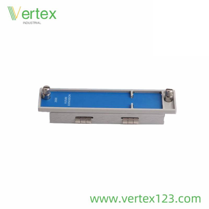 BENTLY 128276-01 Installation Diagram