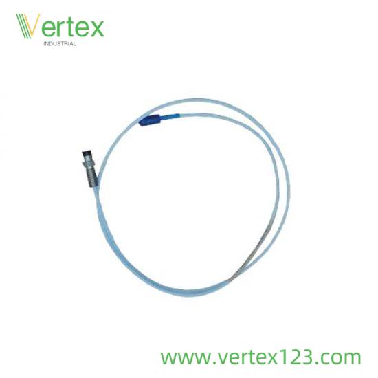 BENTLY 132419-01 Side View