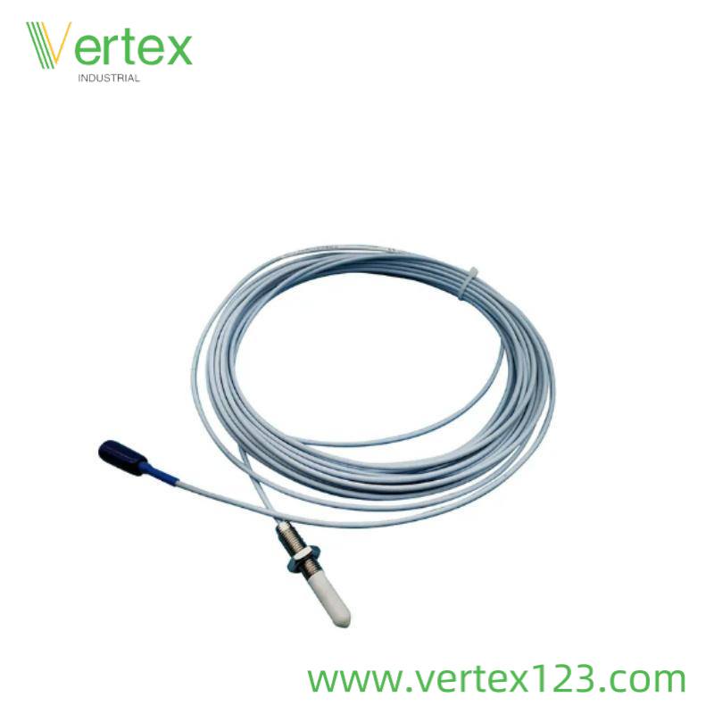 BENTLY 135462-01 Module