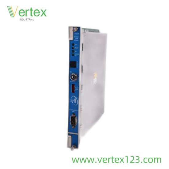 BENTLY 135489-03 Front View