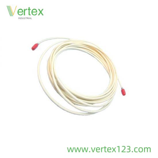 BENTLY 135613-02 Installation