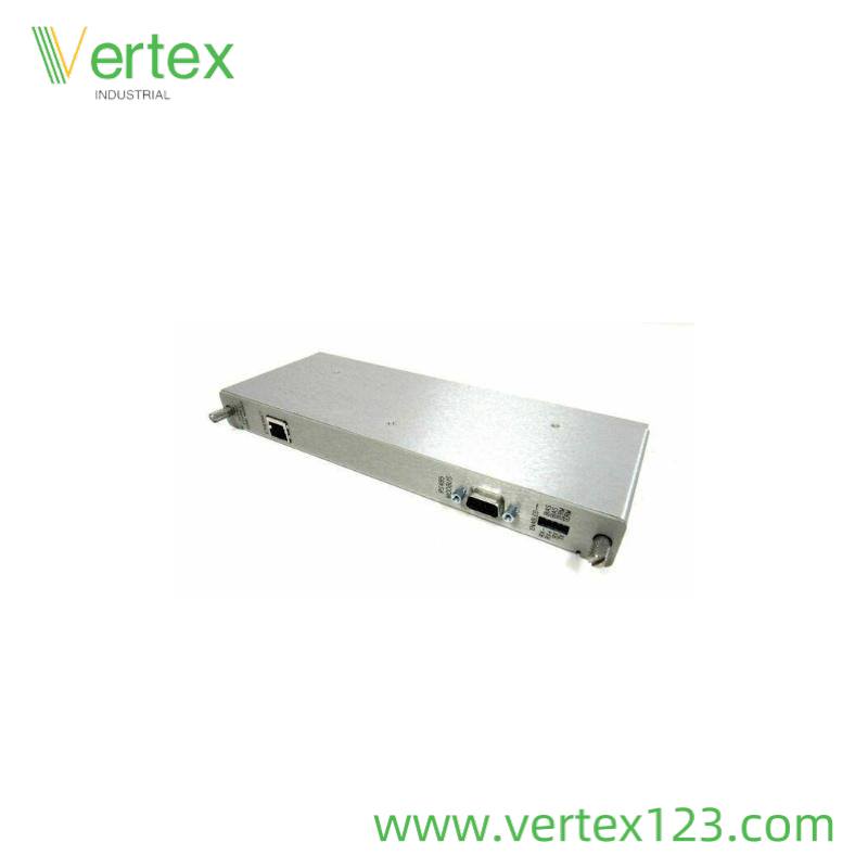 BENTLY 136188-01 Installation