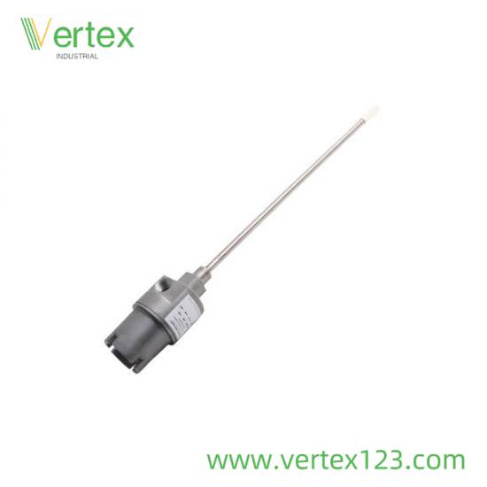 BENTLY 1701/10-01 Module