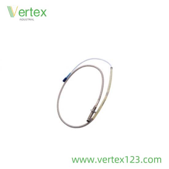 BENTLY 1X35668 Front View