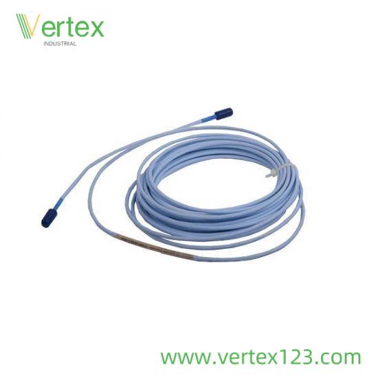 BENTLY 22810-01-05-50-02 Front View