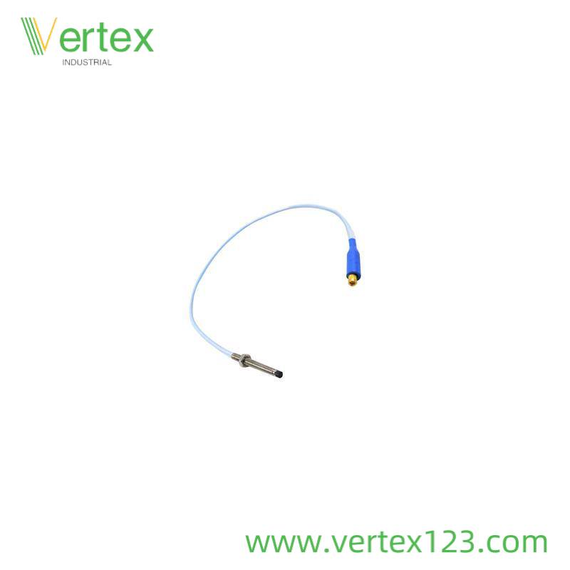 BENTLY Installation Example