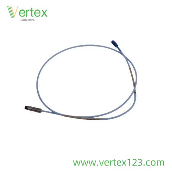 BENTLY System Interface