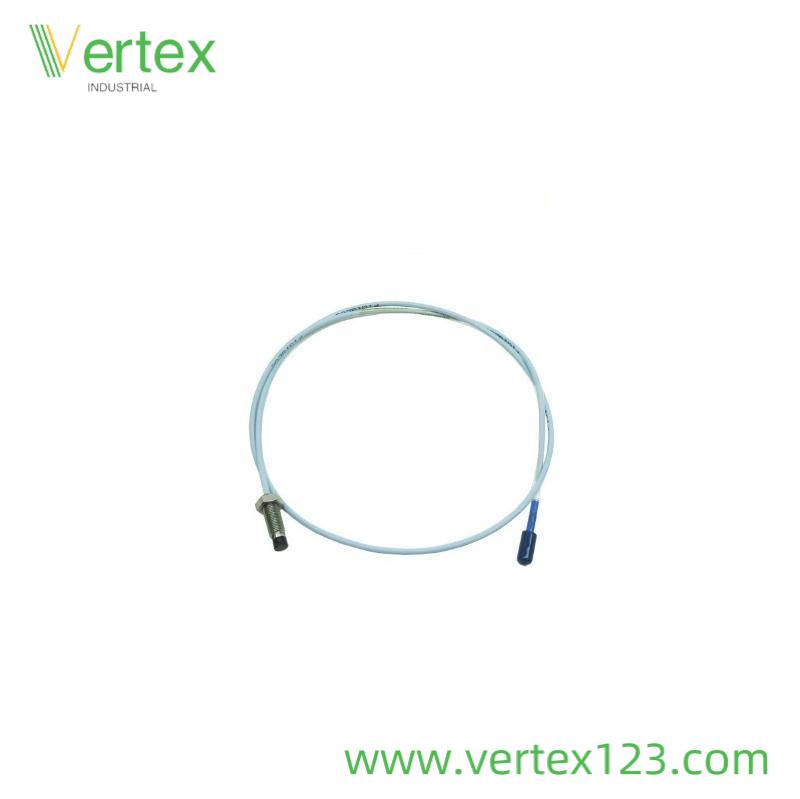 BENTLY module side profile