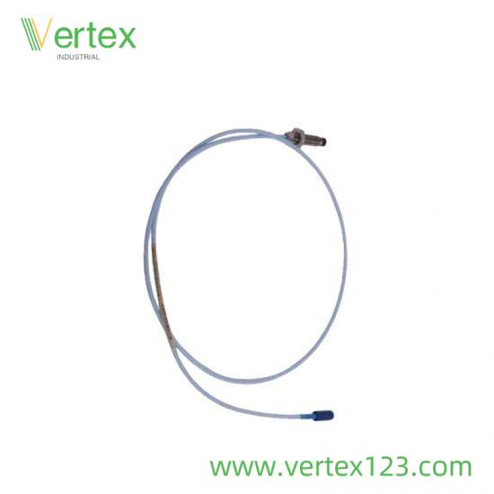 BENTLY 330103 vibration module