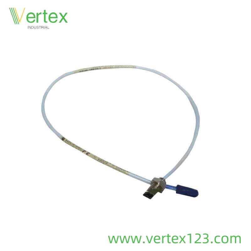 BENTLY Industrial Installation