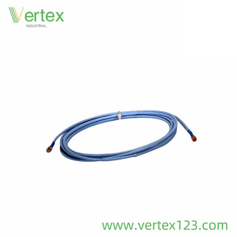 BENTLY Proximity Transducer