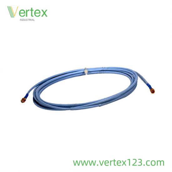 Transducer Installation