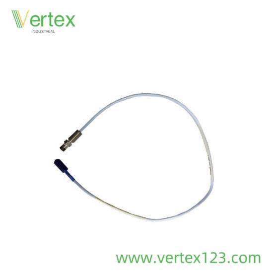 BENTLY 330980-51-00 Front View