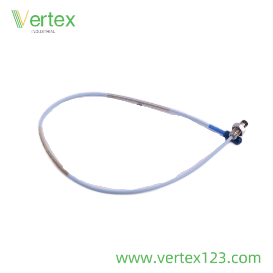 BENTLY 330980-51-00 Side View