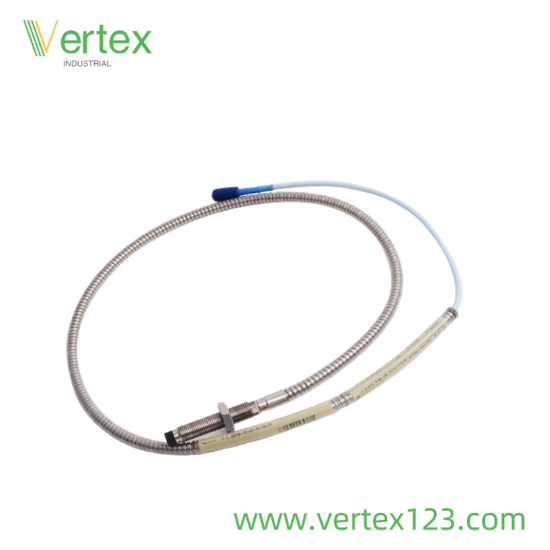 BENTLY 3500/05-01-02-00-00-01