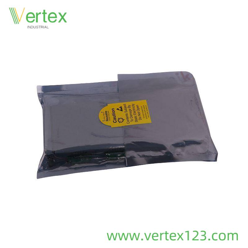 BENTLY 3500 Module Installation