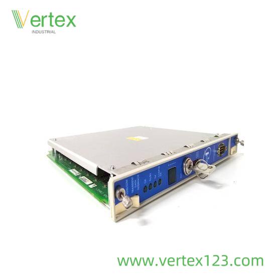 BENTLY 125768-01 Side View