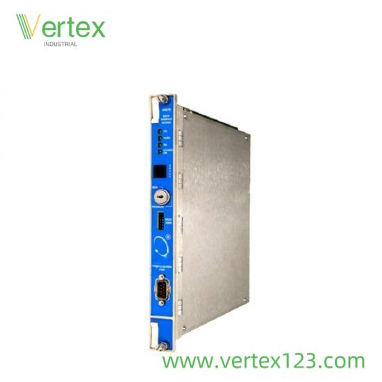 BENTLY 125768-01 Connector Detail