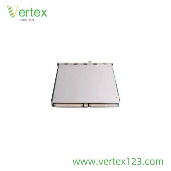 BENTLY 3500/22M Side View