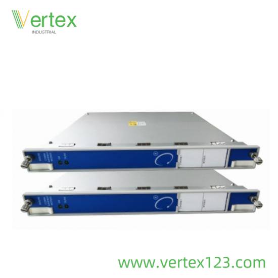 BENTLY 3500/93 135785-01 Control Module