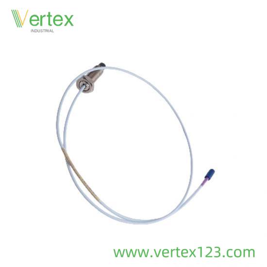 BENTLY NEVADA Sensor Side Profile